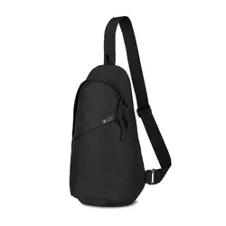Renew AWARE™ torbica 100805 black-1