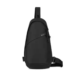 Renew AWARE™ torbica 100805 black-3