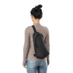 Renew AWARE™ torbica 100805 black-2