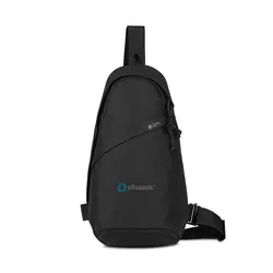Renew AWARE™ torbica 100805 black-4