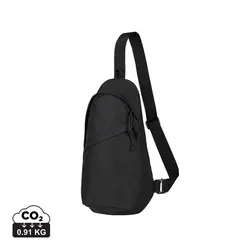 Renew AWARE™ torbica 100805 black-17