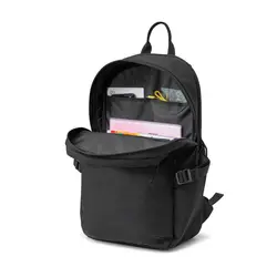 Renew AWARE™ ruksak za 15'' laptop  100806 black-2
