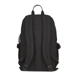 Renew AWARE™ ruksak za 15'' laptop  100806 black-4