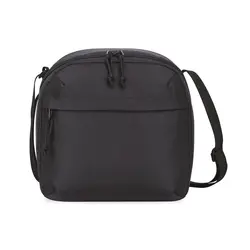 Renew AWARE™ rashladna torba 101032 black-6 Renew AWARE™ rashladna torba 101032 black-6