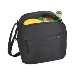 Renew AWARE™ rashladna torba 101032 black-2