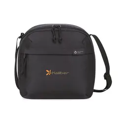 Renew AWARE™ rashladna torba 101032 black-4