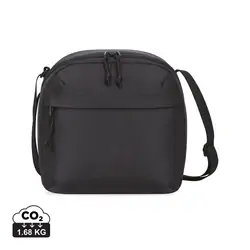 Renew AWARE™ rashladna torba 101032 black-9