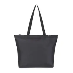 Renew AWARE™ vrećica 101036 black-1