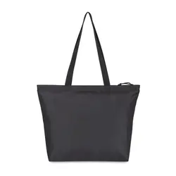 Renew AWARE™ vrećica 101036 black-3