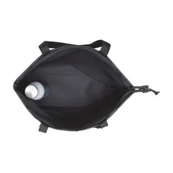 Renew AWARE™ vrećica 101036 black-2