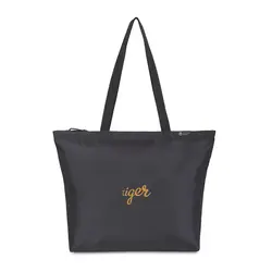 Renew AWARE™ vrećica 101036 black-4