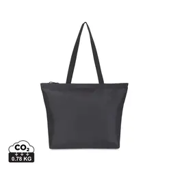 Renew AWARE™ vrećica 101036 black-5