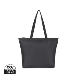 Renew AWARE™ vrećica 101036 black-8