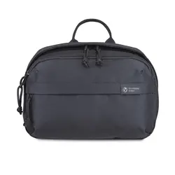 Renew AWARE™ kozmetička torbica 101037 black-1