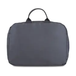 Renew AWARE™ kozmetička torbica 101037 black-5