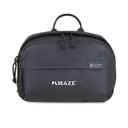 Renew AWARE™ kozmetička torbica 101037 black-6