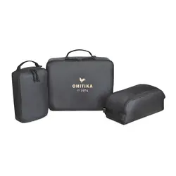 Renew AWARE™ set za pakiranje 101038 black-4
