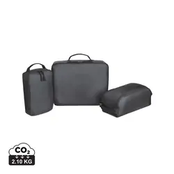 Renew AWARE™ set za pakiranje 101038 black-5