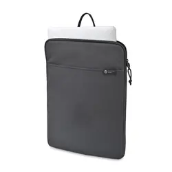 Renew AWARE™ etui za 16'' laptop  102055 black-2