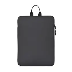 Renew AWARE™ etui za 16'' laptop  102055 black-3