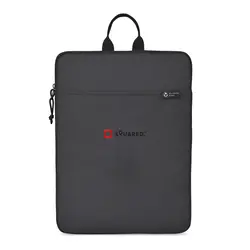 Renew AWARE™ etui za 16'' laptop  102055 black-4
