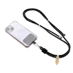 CarryLoop vezica za mobitel P302.81 black-2