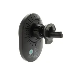 PowerCruze 15W punjač mobitela za auto P309.11 black-4