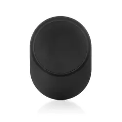 PowerCruze 15W punjač mobitela za auto P309.11 black-5