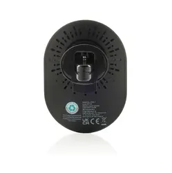 PowerCruze 15W punjač mobitela za auto P309.11 black-6