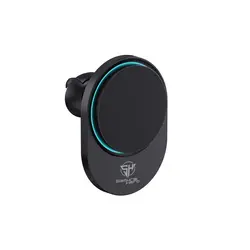 PowerCruze 15W punjač mobitela za auto P309.11 black-7