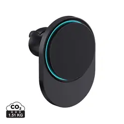 PowerCruze 15W punjač mobitela za auto P309.11 black-14 PowerCruze 15W punjač mobitela za auto P309.11 black-14