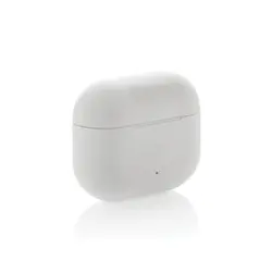 Tunevo wireless slušalice P311.04 white-3
