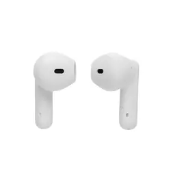Tunevo wireless slušalice P311.04 white-2