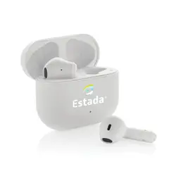 Tunevo wireless slušalice P311.04 white-7