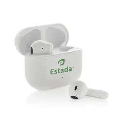 Tunevo wireless slušalice P311.04 white-10 Tunevo wireless slušalice P311.04 white-10