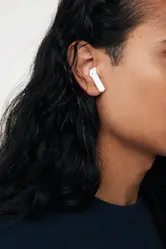 Tunevo wireless slušalice P311.04 white-5
