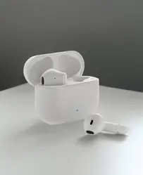 Tunevo wireless slušalice P311.04 white-6