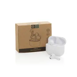Tunevo wireless slušalice P311.04 white-8