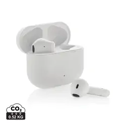 Tunevo wireless slušalice P311.04 white-12