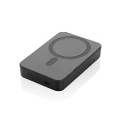 Power bank Amporia 10.000mAh  P322.89