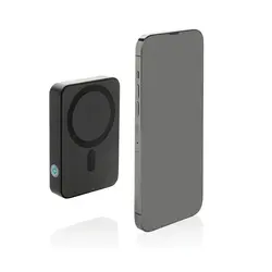 Power bank Amporia 10.000mAh  P322.89 black-2