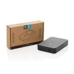 Power bank Amporia 10.000mAh  P322.89 black-3