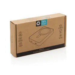 Power bank Amporia 10.000mAh  P322.89 black-6