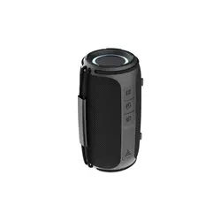 Prisma IPX 4 vodootporni zvučnik P331.14 black-2