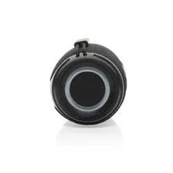 Prisma IPX 4 vodootporni zvučnik P331.14 black-4