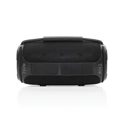 Prisma IPX 4 vodootporni zvučnik P331.14 black-5