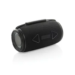 Prisma IPX 4 vodootporni zvučnik P331.14 black-6