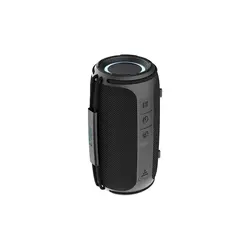 Prisma IPX 4 vodootporni zvučnik P331.14 black-8