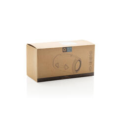 Prisma IPX 4 vodootporni zvučnik P331.14 black-13