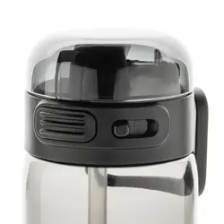SipnLock Leakproof boca za vodu 800ML P437.70 black-2